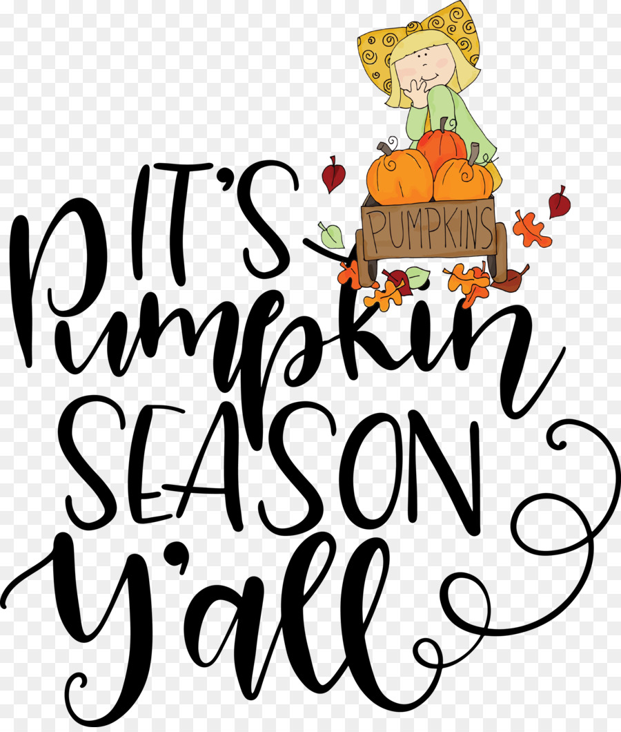 Pumpkin Season Thanksgiving Autumn