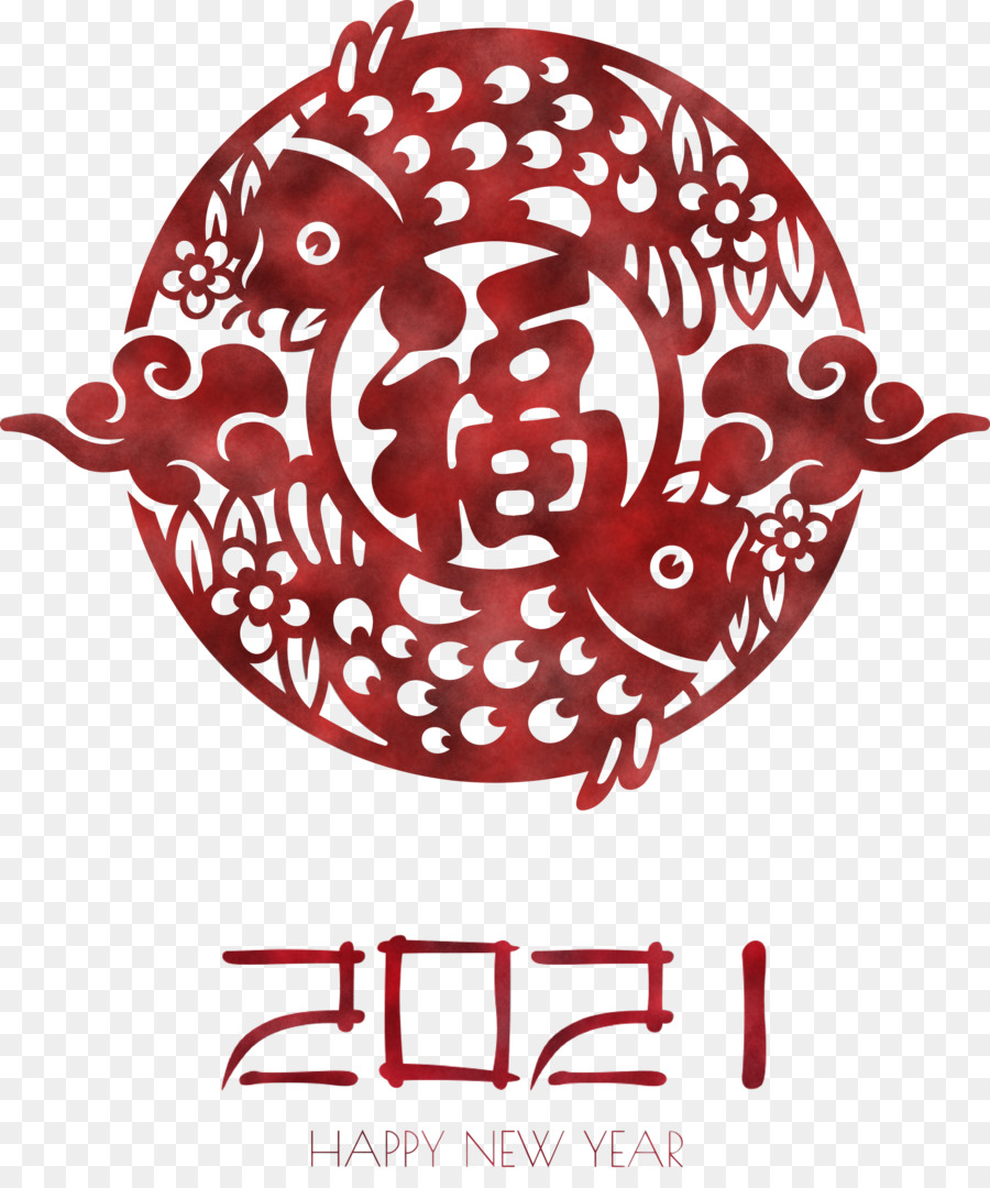 Chúc mừng năm mới Trung Quốc Chúc mừng năm mới 2021 - 