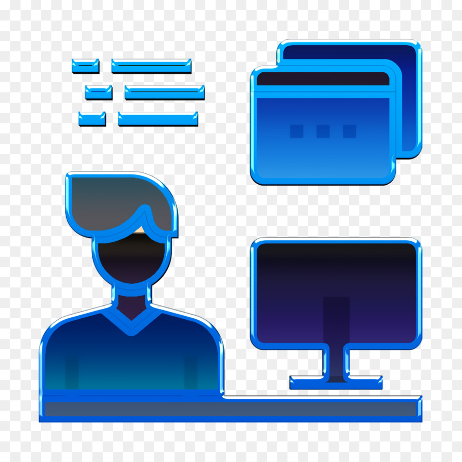 Code icon Programmer icon Web Design and Optimization icon