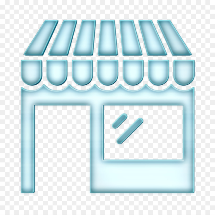 Food Icon Symbol Shop Symbol - 