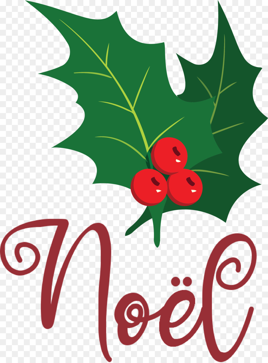 Noel Xmas Christmas - 
