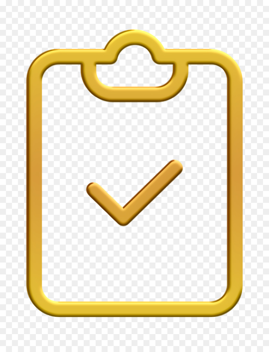 Basic Icons icon Notepad icon