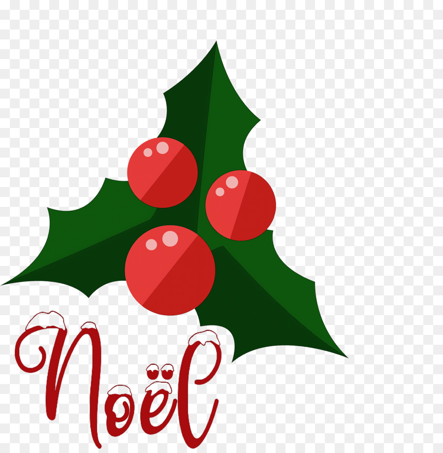 Noel Xmas Christmas
