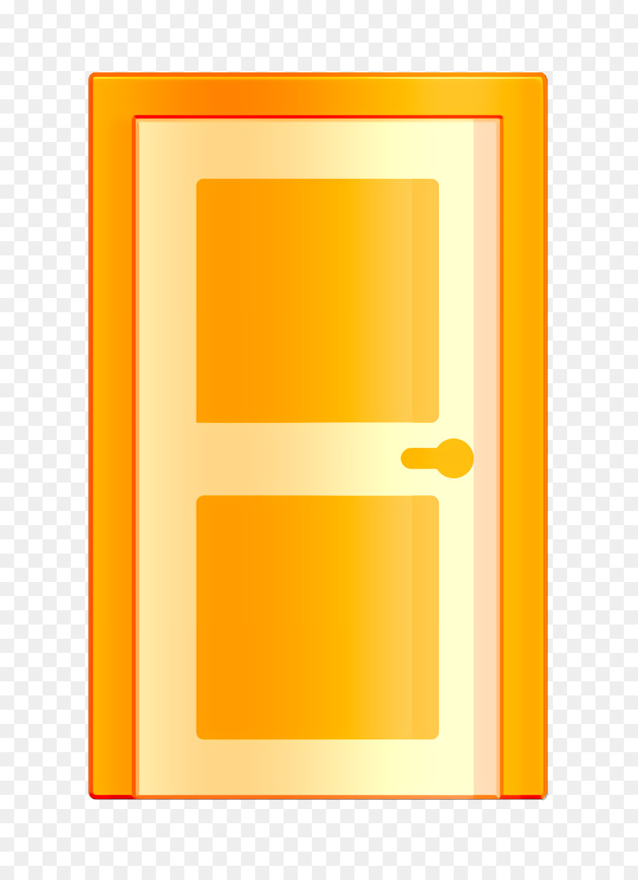 Homeware icon Door icon