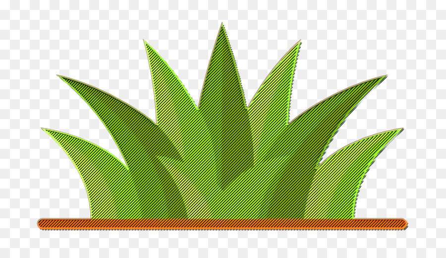 House Plants icon Grass icon
