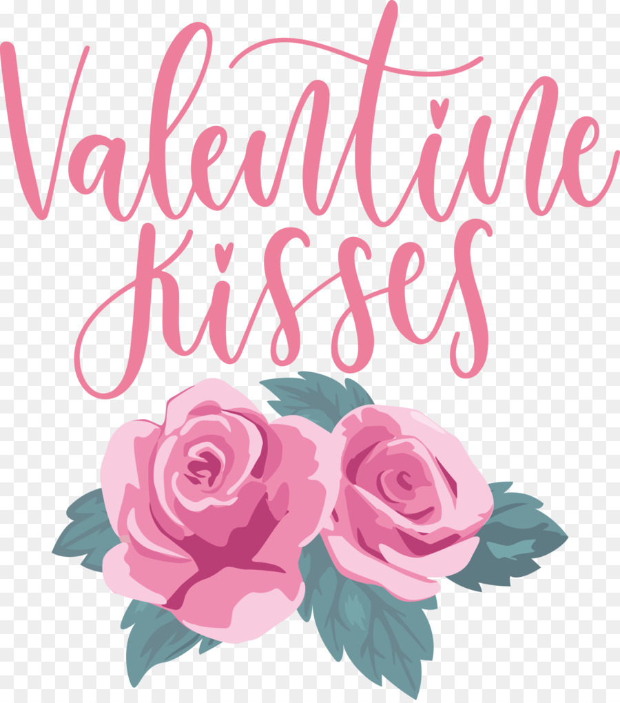 Valentine Küsse Valentine Valentines - 