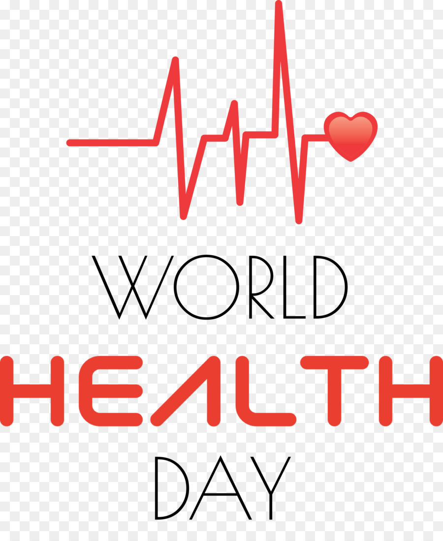 giornata mondiale della salute - 