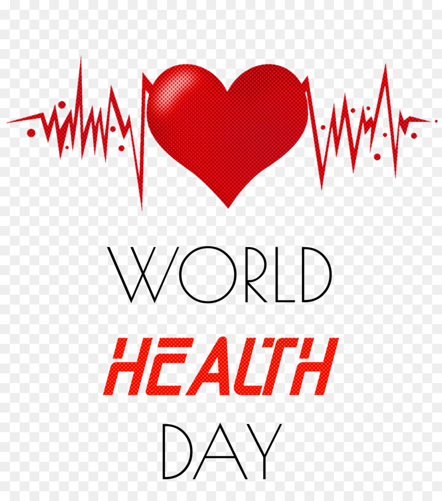 Weltgesundheitstag - 
