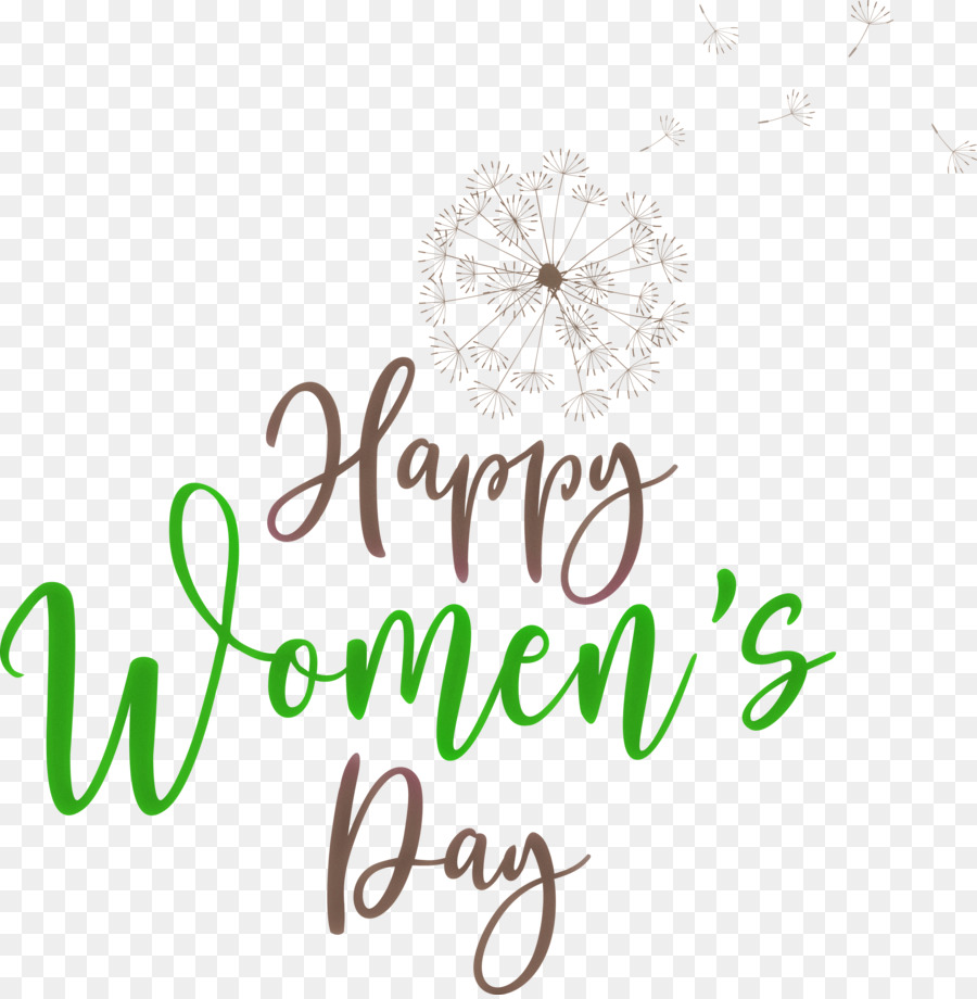 Glücklicher Frauentag Internationaler Frauentag Frauentag - 