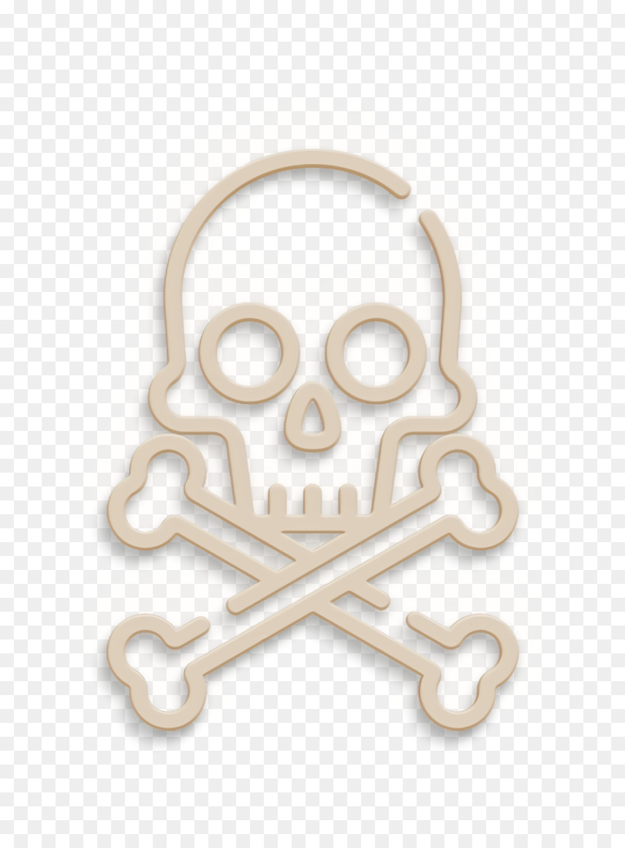 Danger icon Skull icon Addictions icon