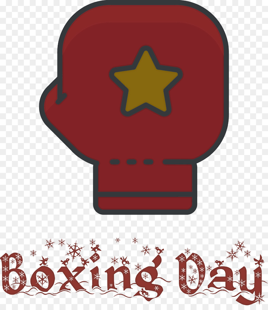 Boxtag - 