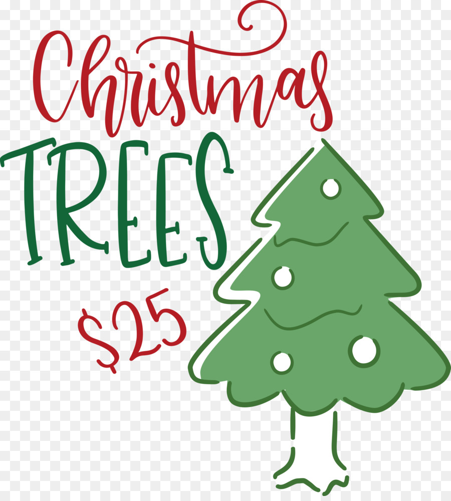 Christmas Trees Christmas Trees On Sale
