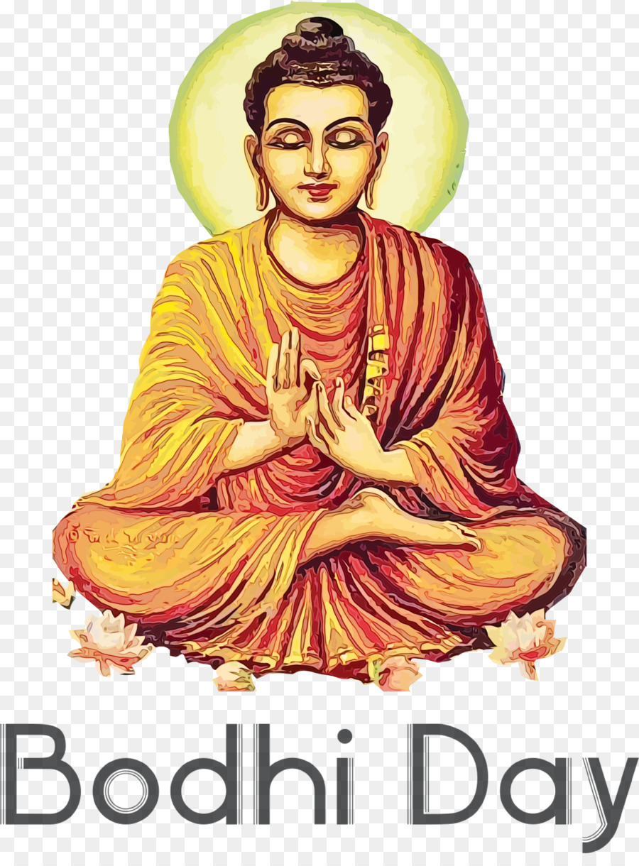 gautama buddha buddhahood buddharupa theravada pāli kanon - 