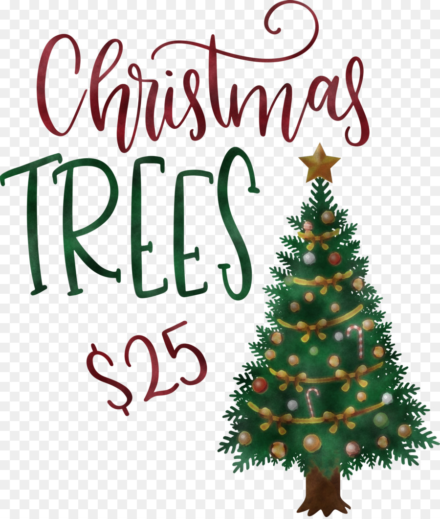 Christmas Trees Christmas Trees On Sale