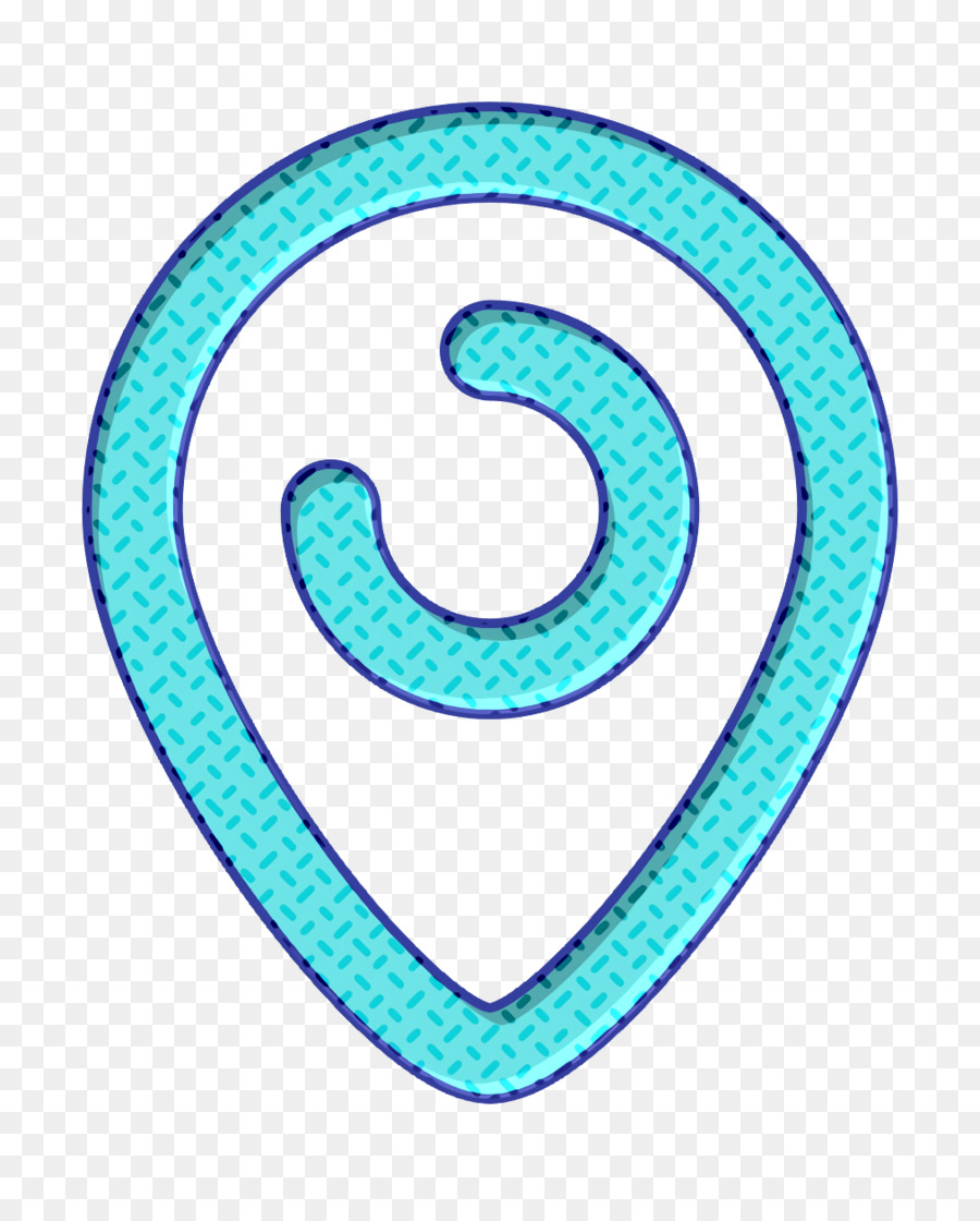 Logo icon Periskop-Logo-icon-Social-websites-Symbol - 