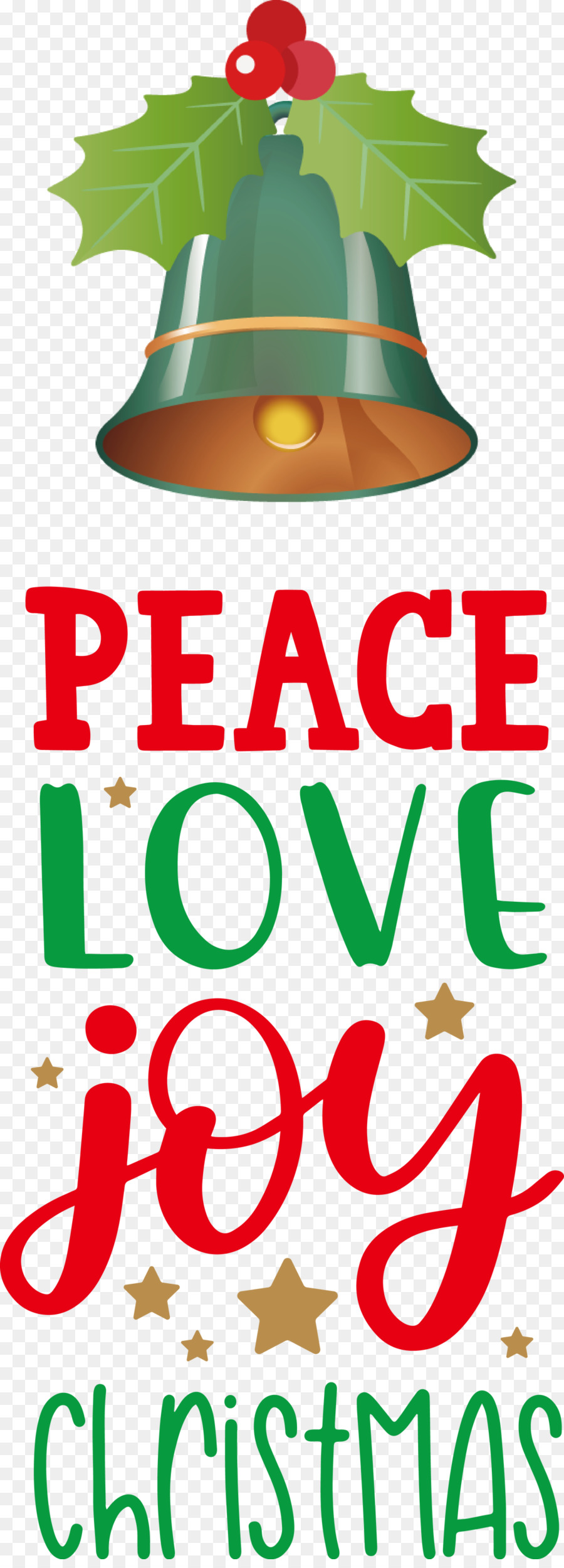 Hòa Bình Love Joy - 