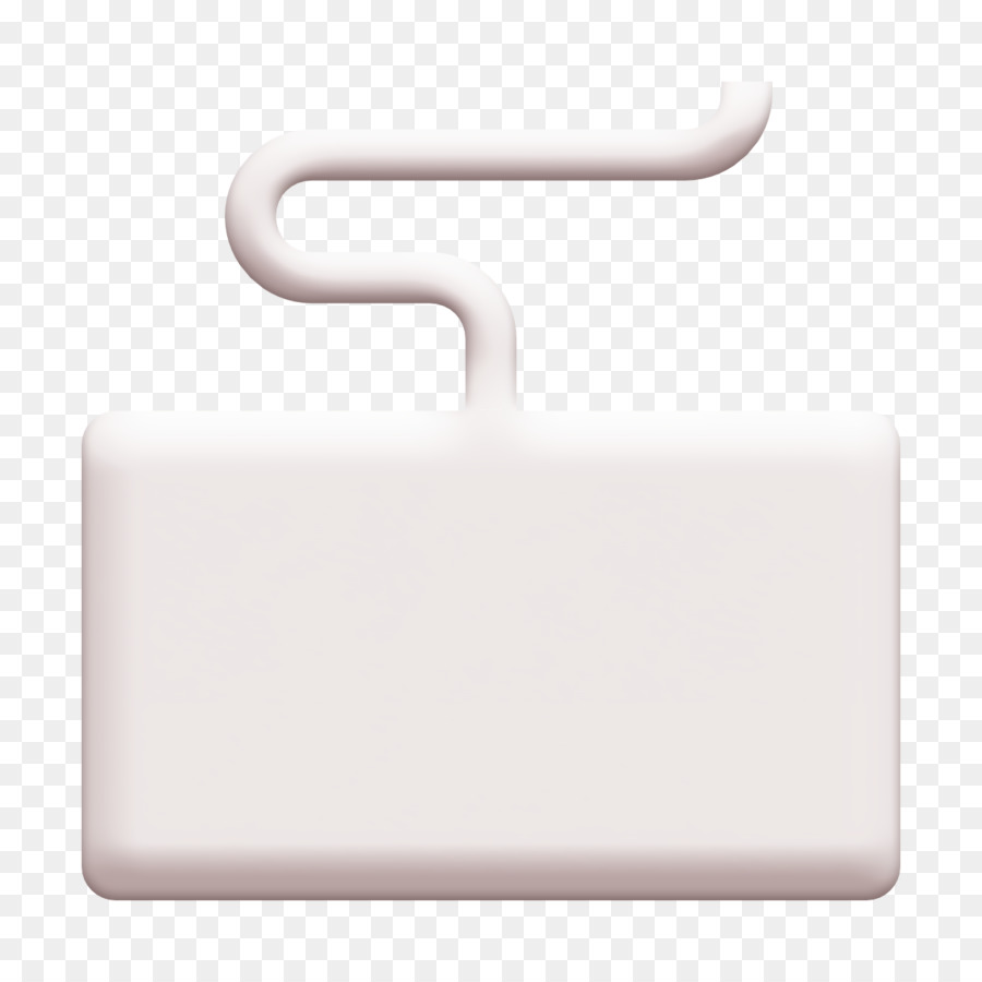 Digital Marketing icon Keyboard icon