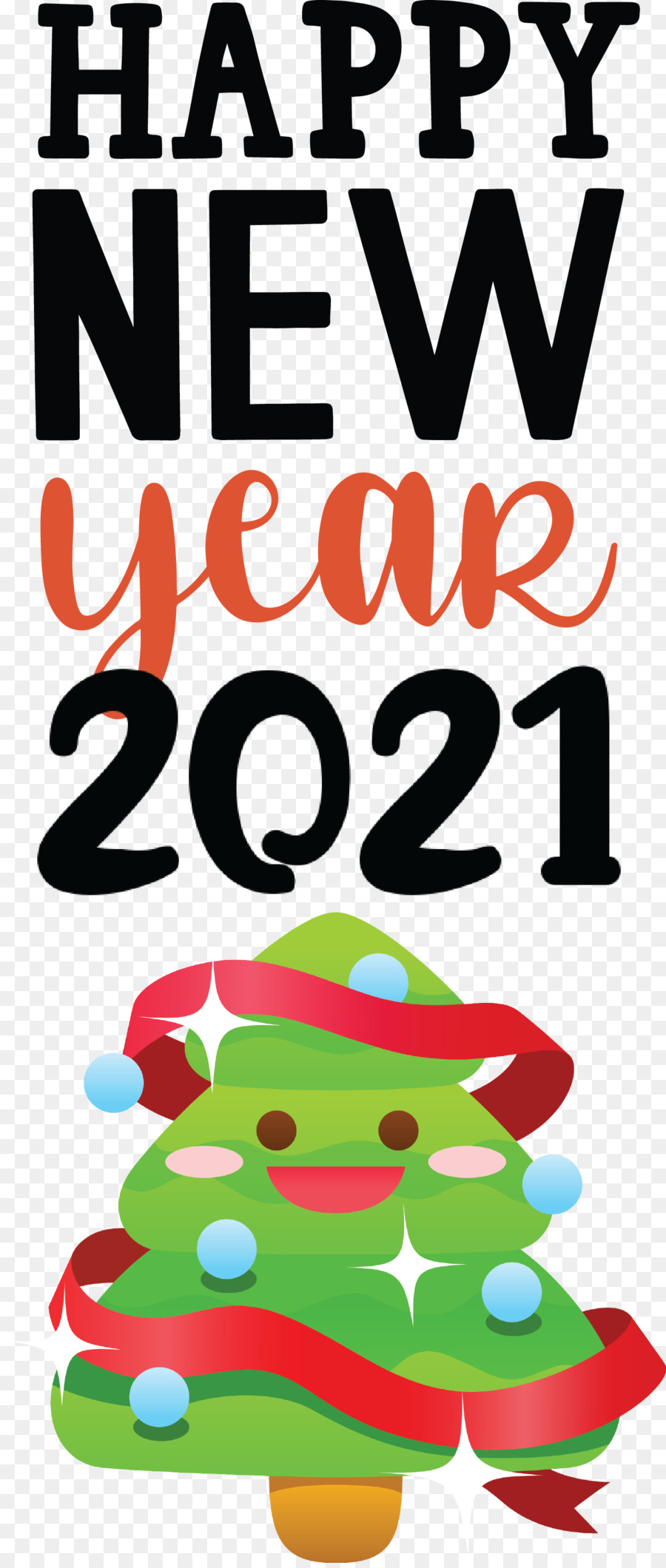 Happy New Year 2021 Happy New Year