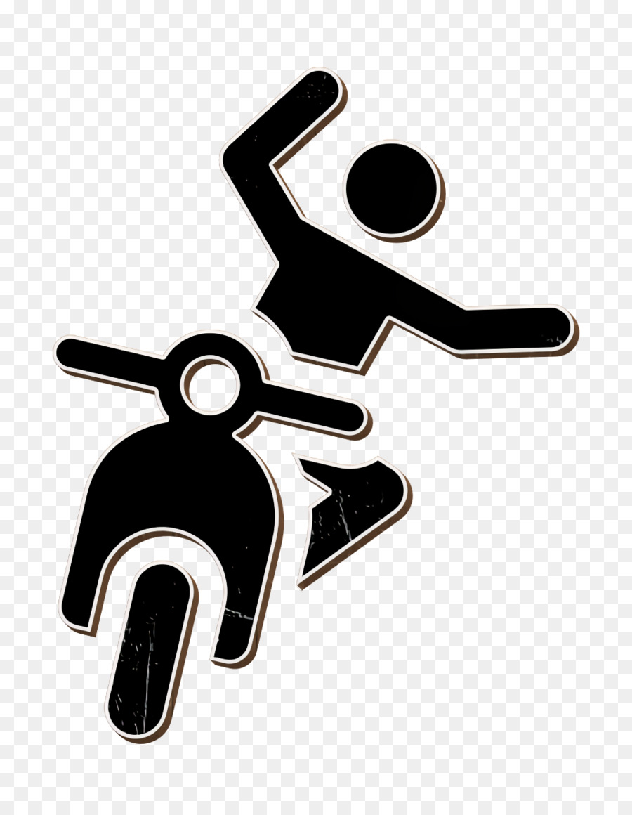 accident icon png
