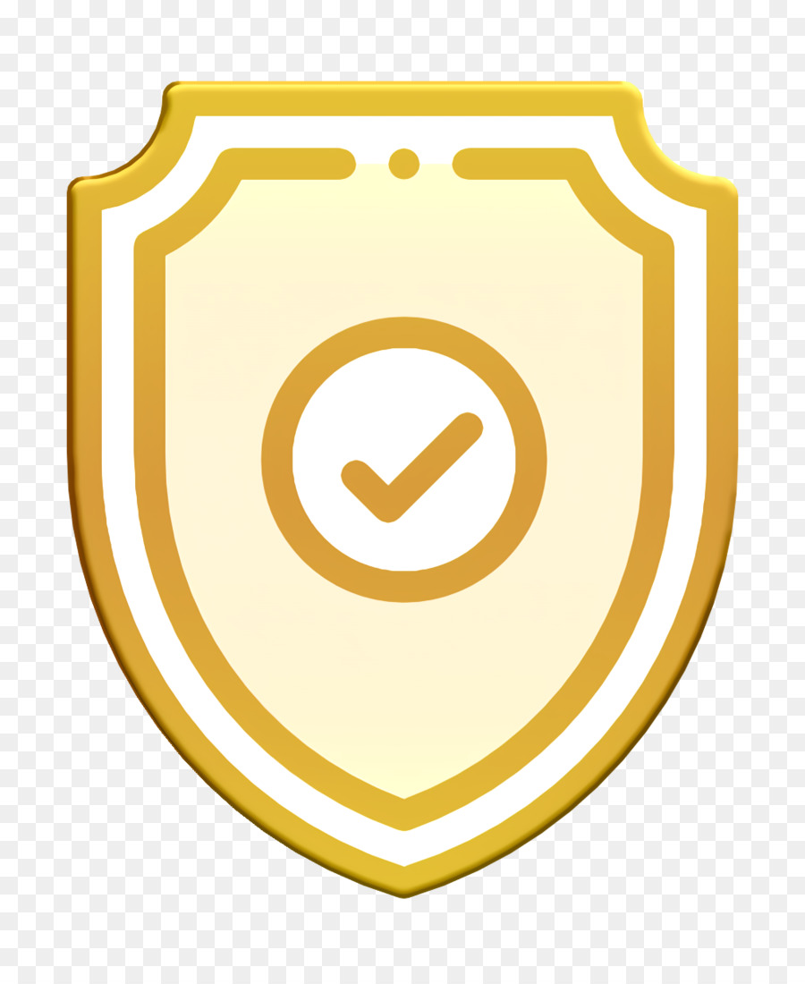 Safe icon Shield icon Private Detective icon