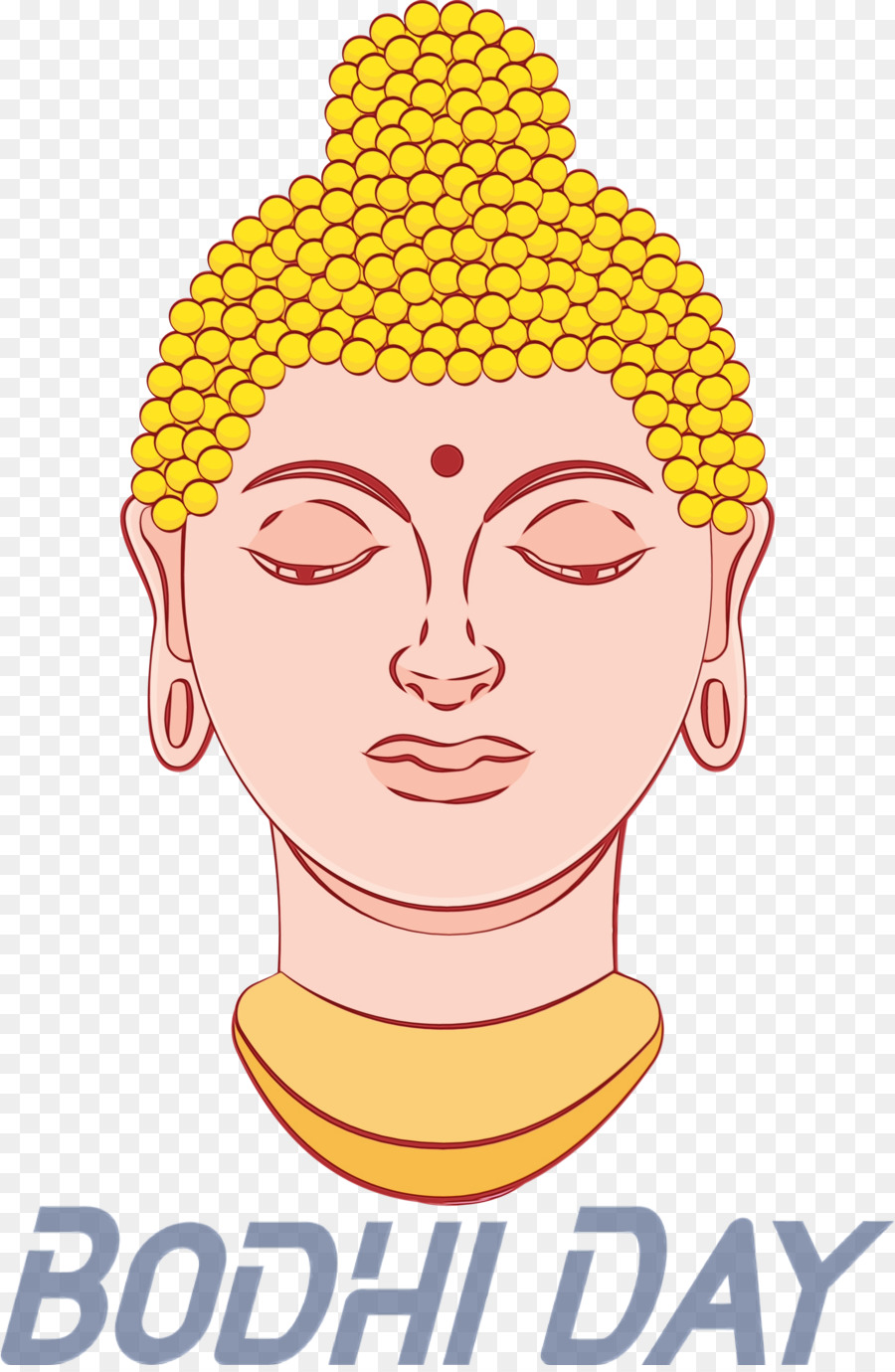 vesak icon computer buddha's birthday