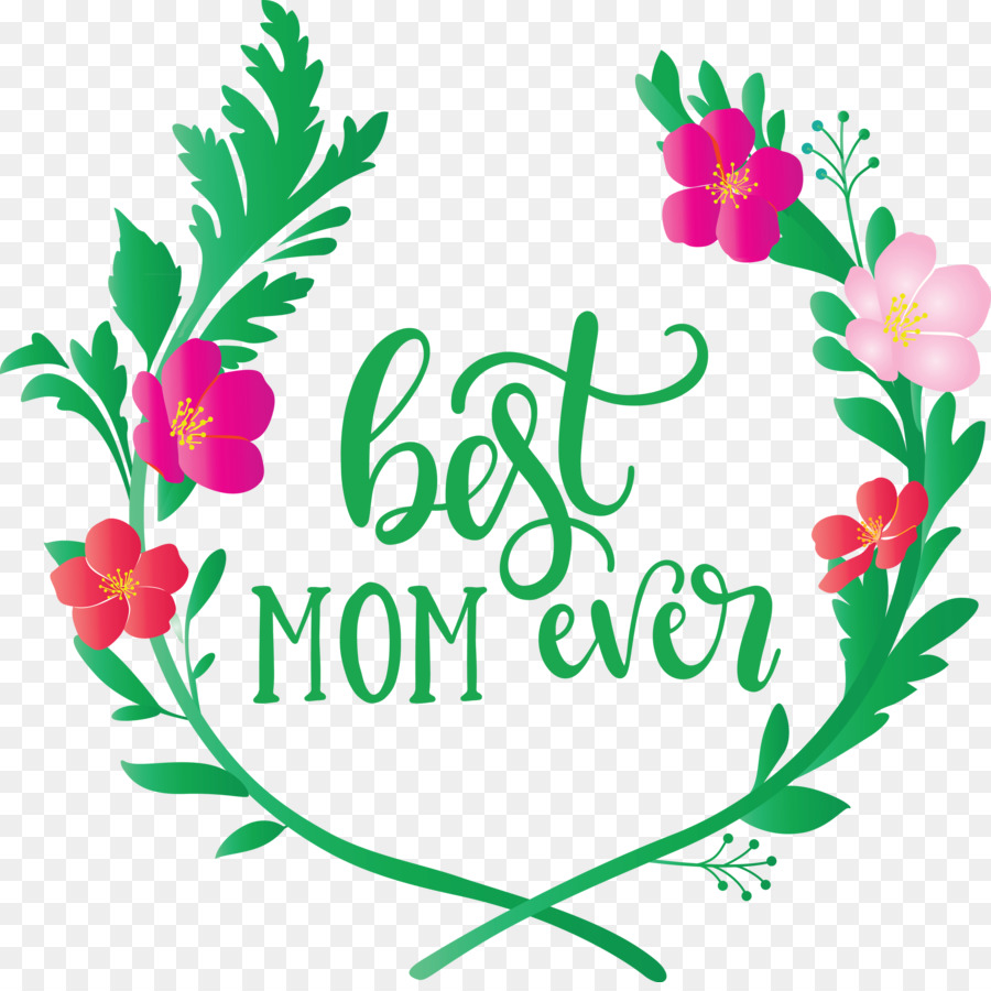 Ngày của mẹ hay nhất về ngày của mẹ - 