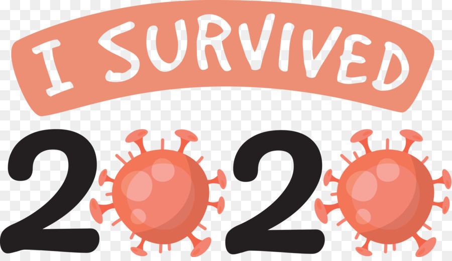 I Survived I Survived 2020 Year