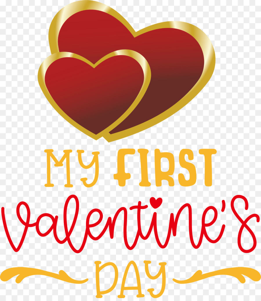 Mein erstes Valentinstag-Valentinstag-Zitat - 