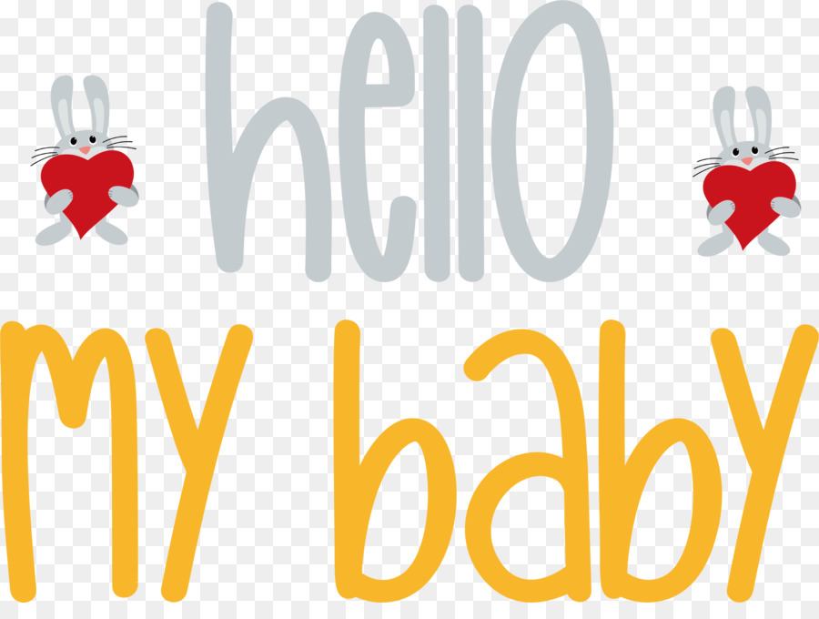 Hello My Baby Day Trích dẫn Ngày lễ tình nhân - 