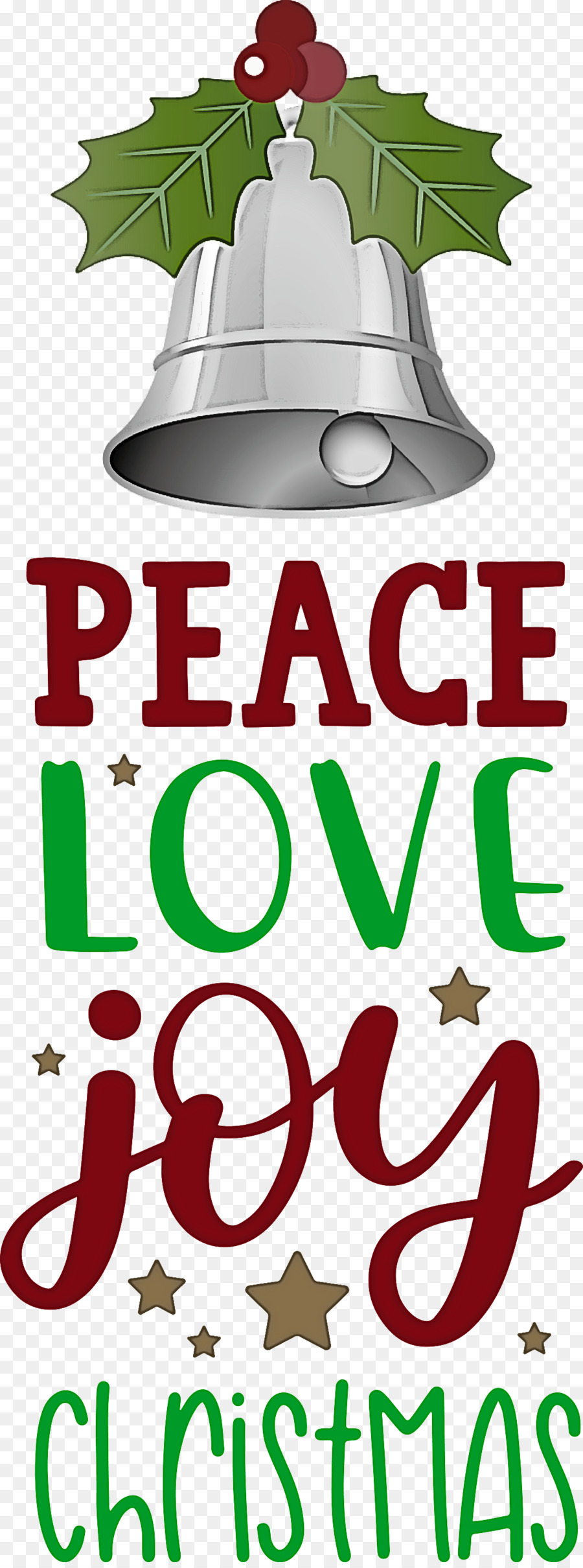 Niềm vui tình yêu hòa bình - 