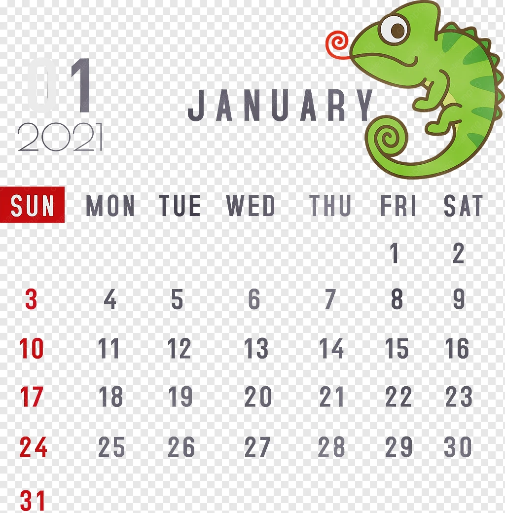 htc hero icon meter sistema di calendario - 