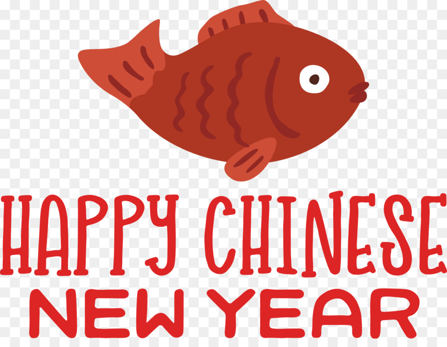 Felice Anno Nuovo Felice Anno Nuovo Cinese - 