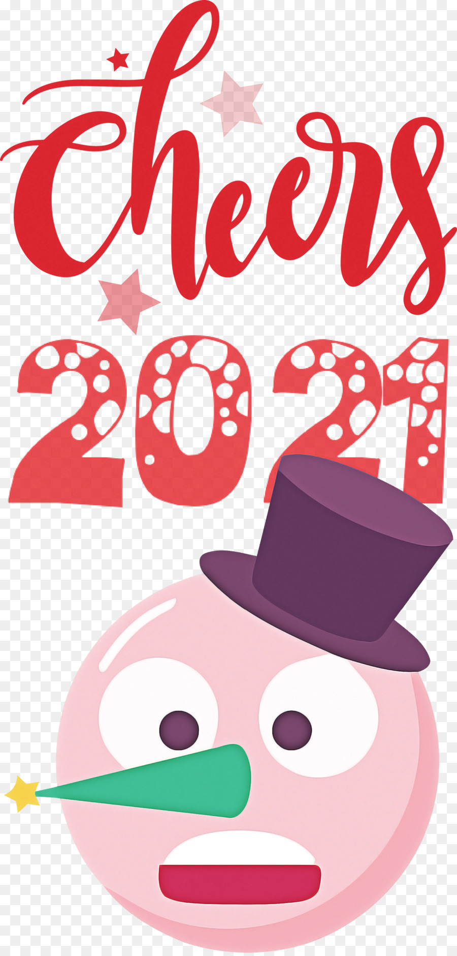 Chúc mừng Năm mới 2021 Chúc mừng năm mới 2021 - 