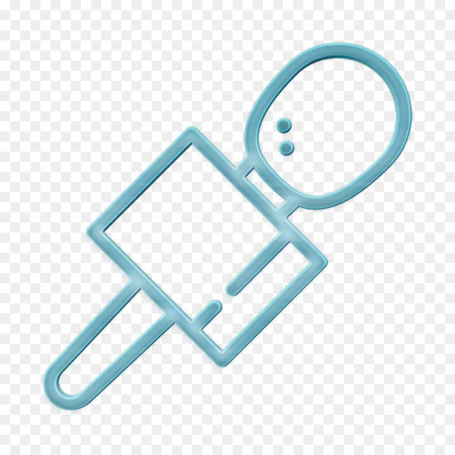 News Microphone icon Communication and media icon Mic icon