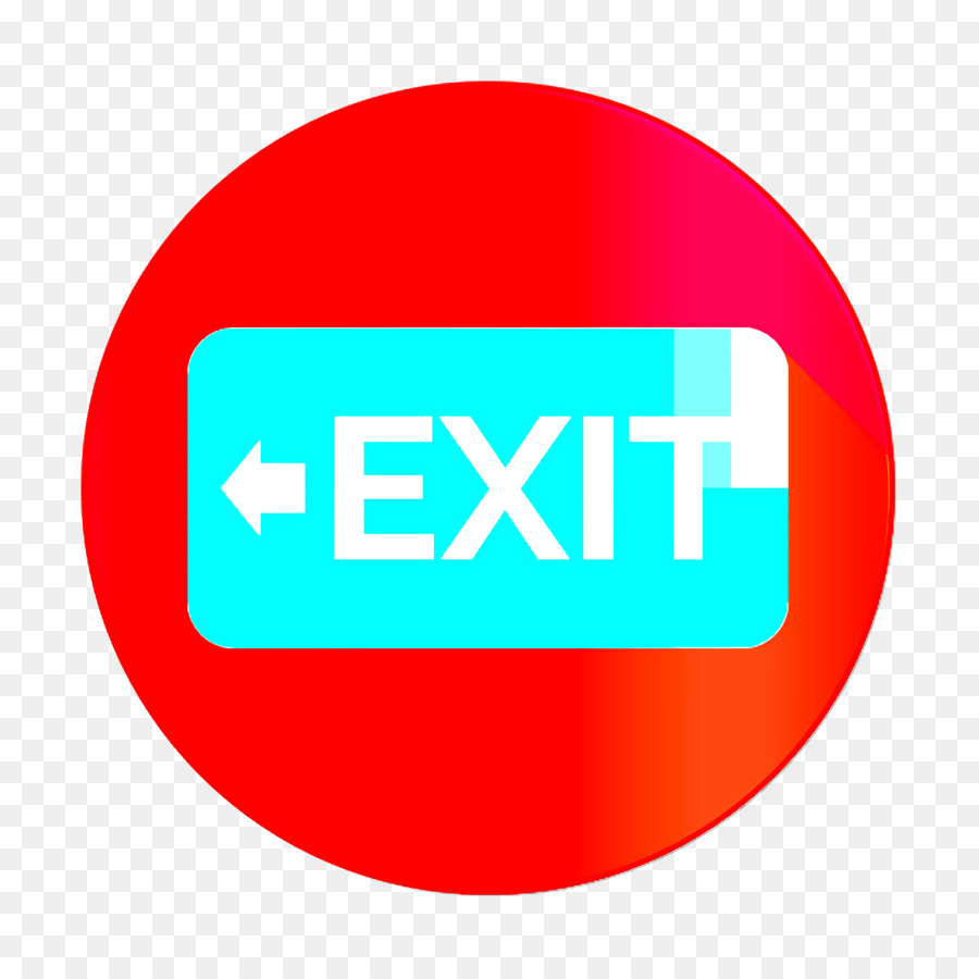 Emergencies icon Exit icon