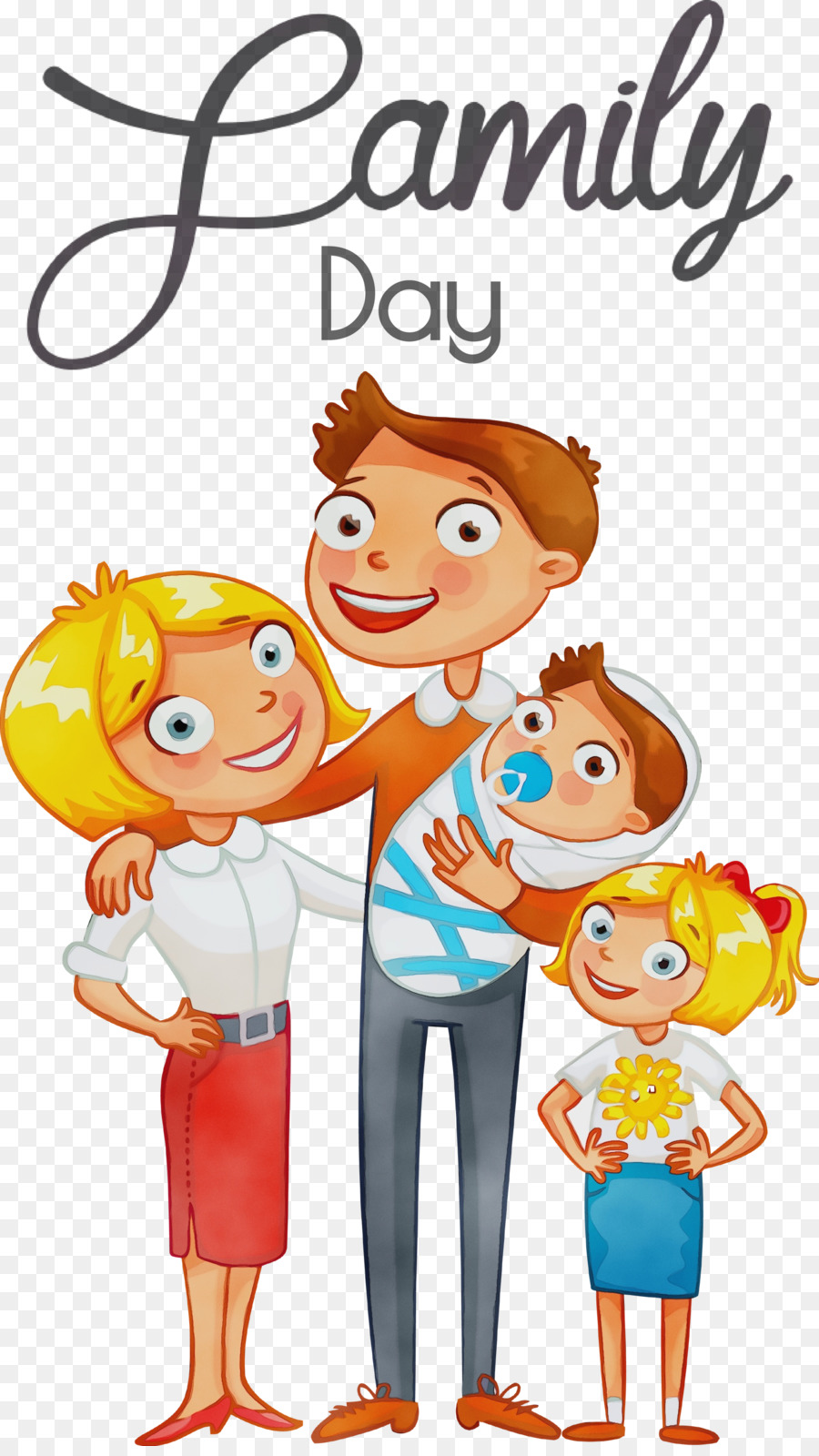 Art Zee Mania - International Family Day painting  https://youtu.be/EcdRyUc8Qvw #familydaydrawing #familyday  #familydaypainting #internationalfamilyday2020 #internationalfamilyday  #familylove❤️ #acrylicpaintingtechniques | Facebook