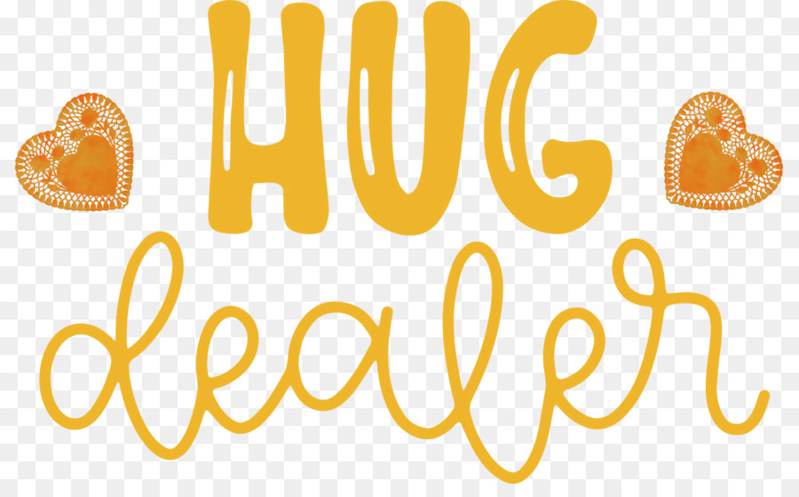 Hug Dealer Day Valentines Day Trích dẫn Ngày lễ tình nhân - 