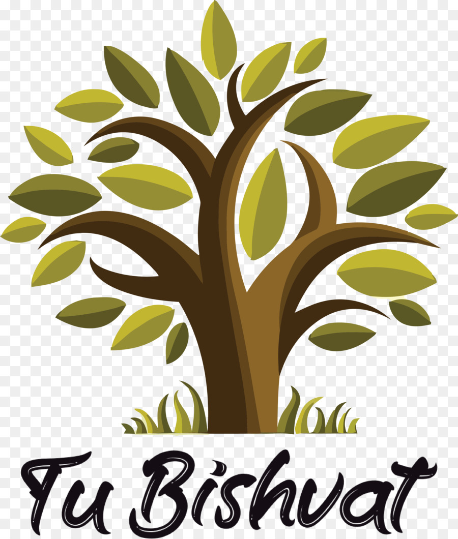 Tu BiShvat Jewish