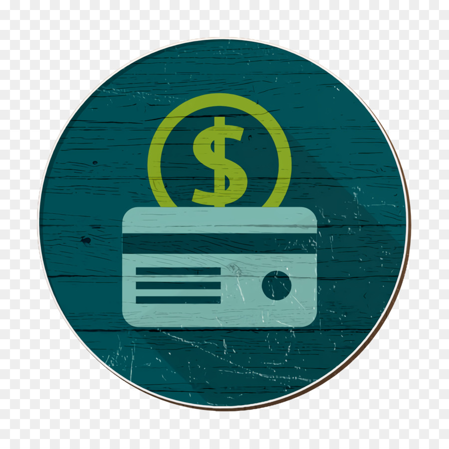 SEO-Symbol Kreditkarten-Symbol Bank-Symbol - 