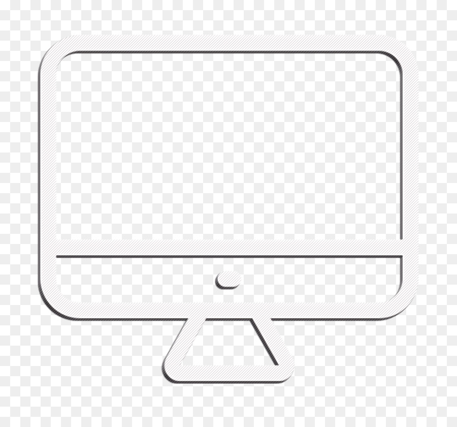 Imac icon For Your Interface icon