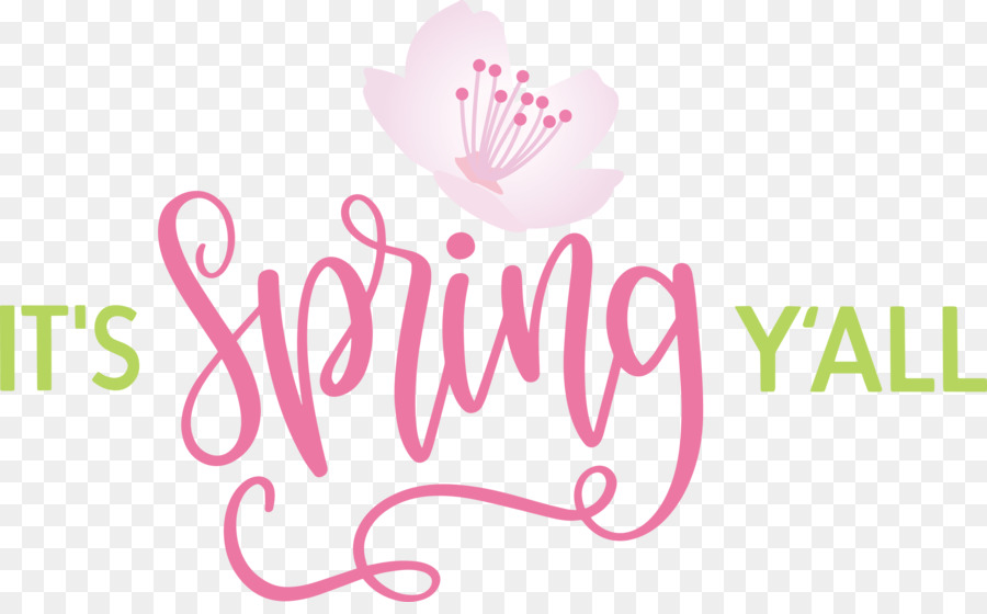 Spring Spring Quote Spring Message
