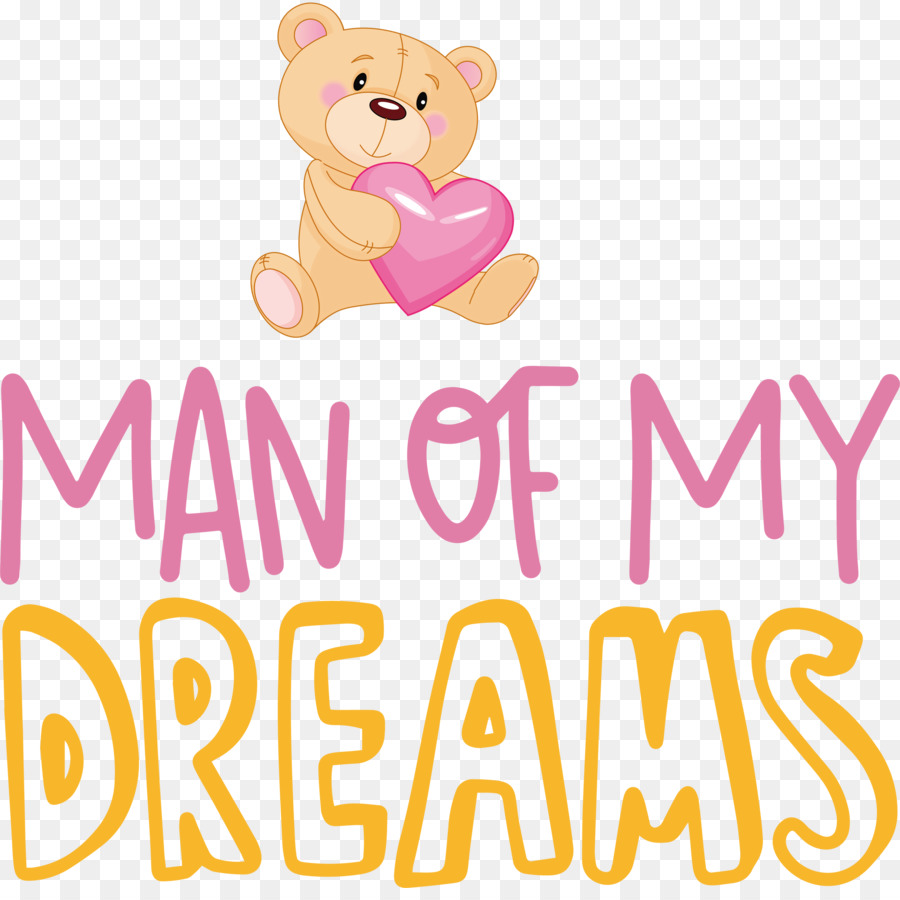 Man Of Dreams Valentines Day Valentines Day Quote