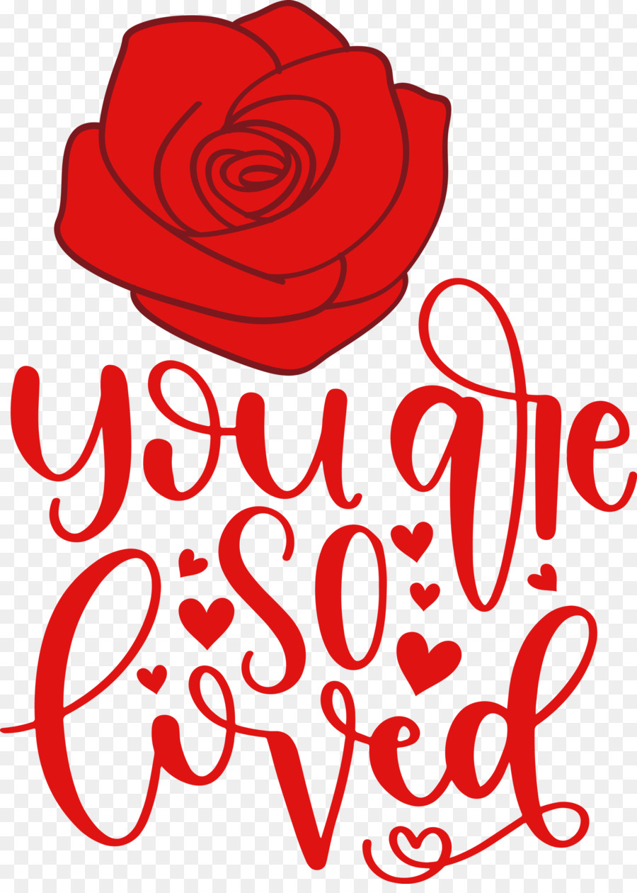 You are do loved Valentines Day Valentines Day quote
