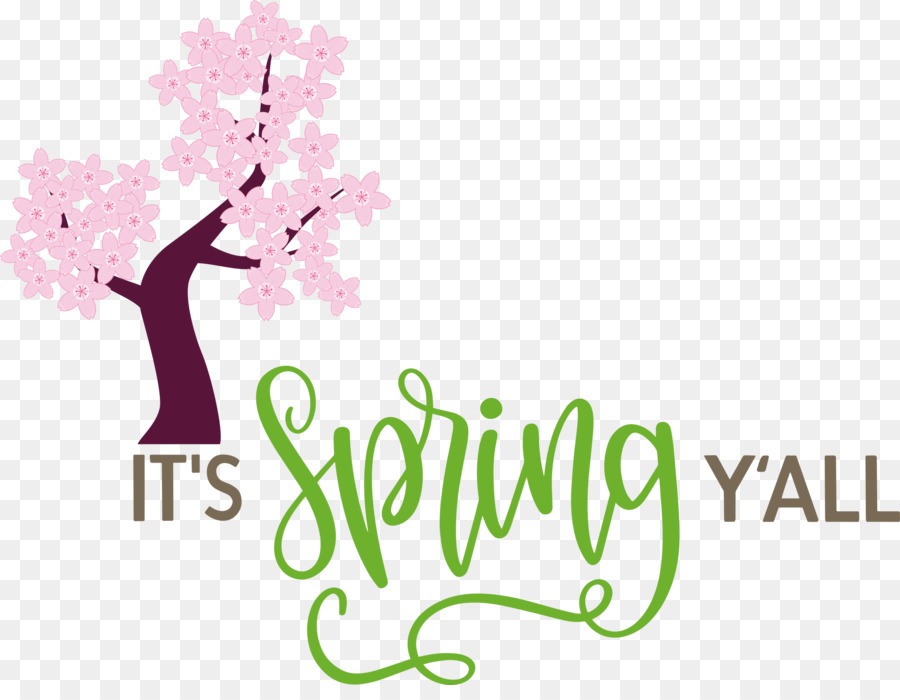 Messaggio di primavera primavera citazione primavera - 