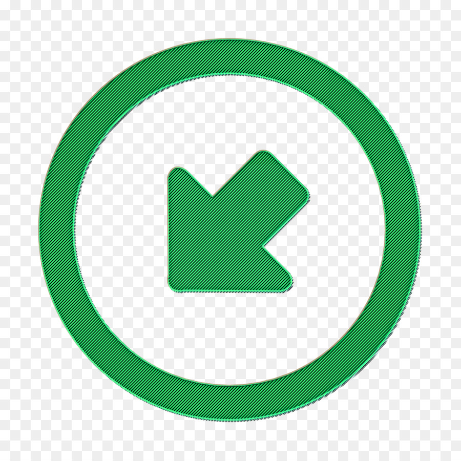 Control icon Button icon Arrows icon