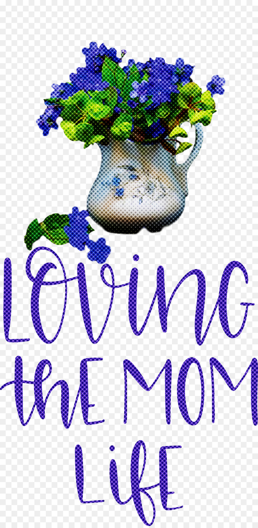 Mothers Day Mothers Day Quote Loving The Mom Life