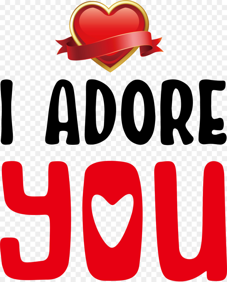 I Adore You valentines day quotes valentines day message