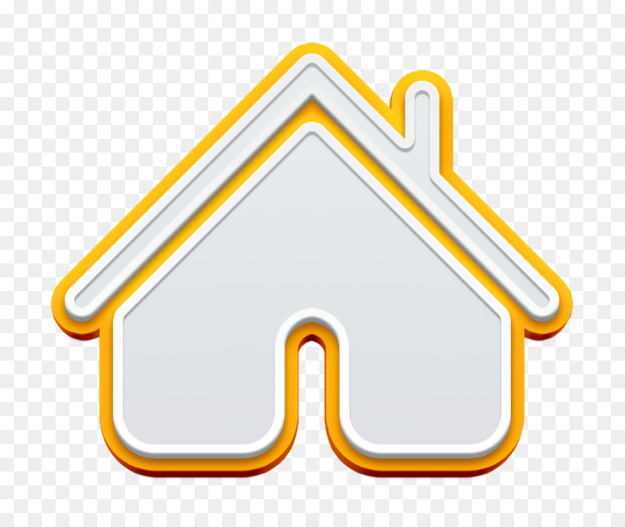 Home Icons Icon Interface Icon Home Button für das Interface Icon - 