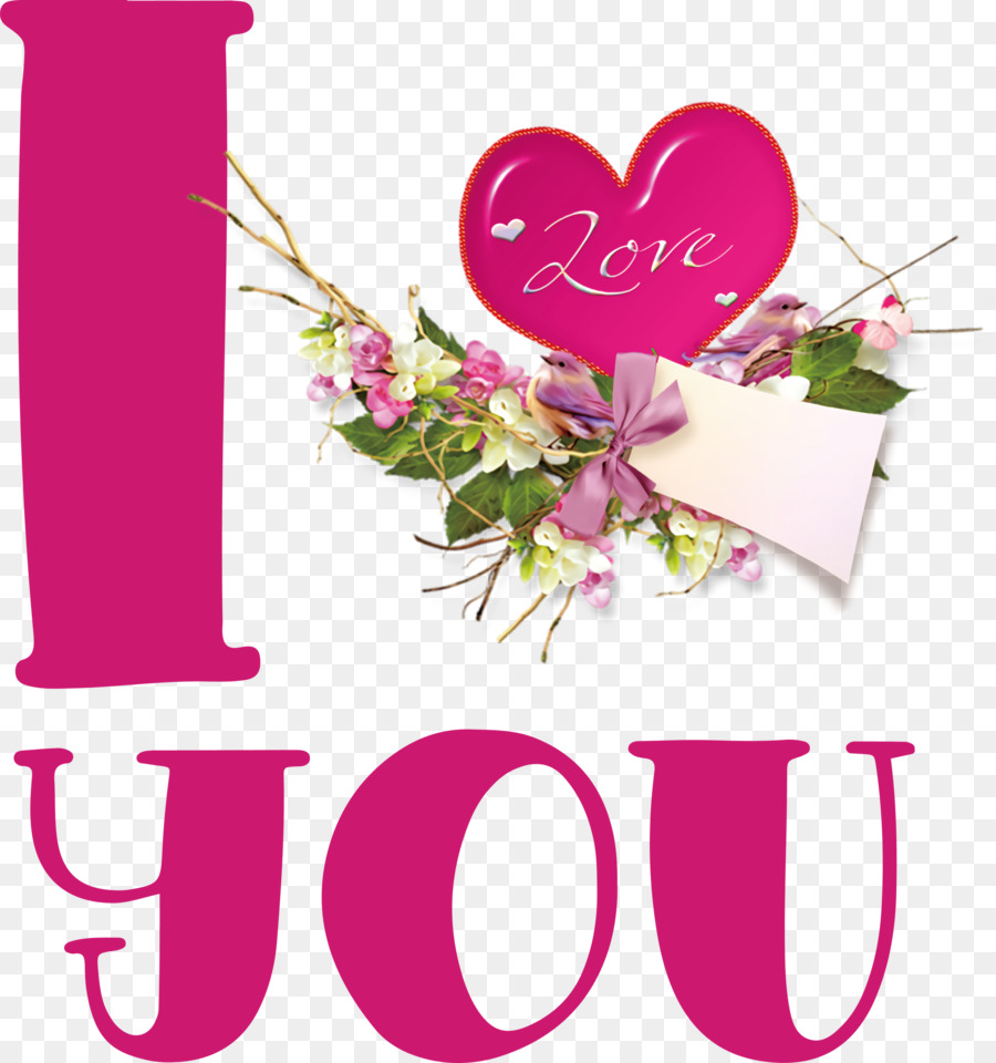 I Love You Valentines day quotes Valentines day message