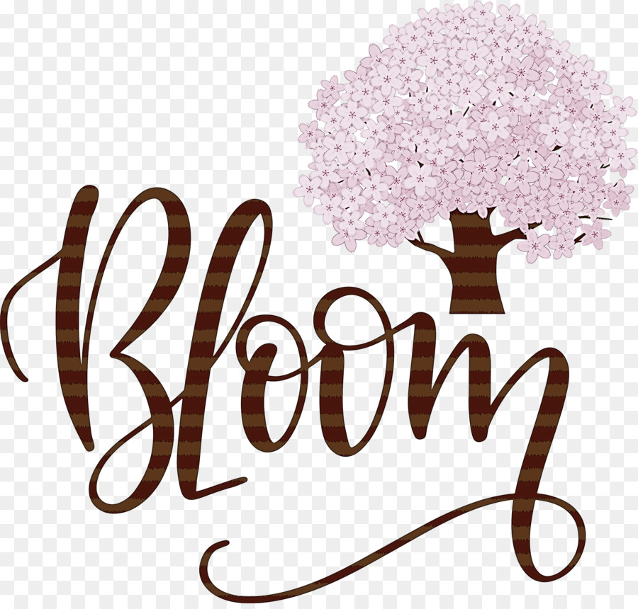 Bloom Spring - 